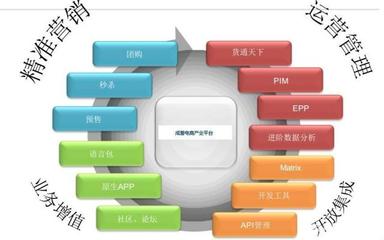 電商運(yùn)營高手為何不自創(chuàng)品牌？解析平臺(tái)開發(fā)與運(yùn)營的深層邏輯